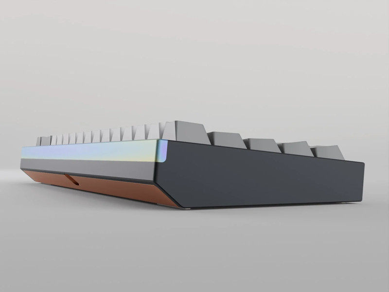 SixtyFive Case - buildcode:S1A2D3F5A6D8A
